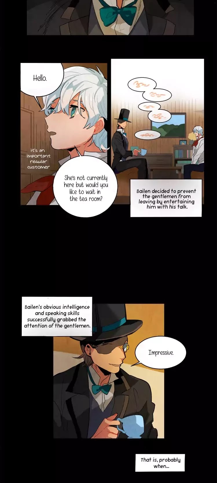 Ernak Chapter 2 page 16 - Chapter 2