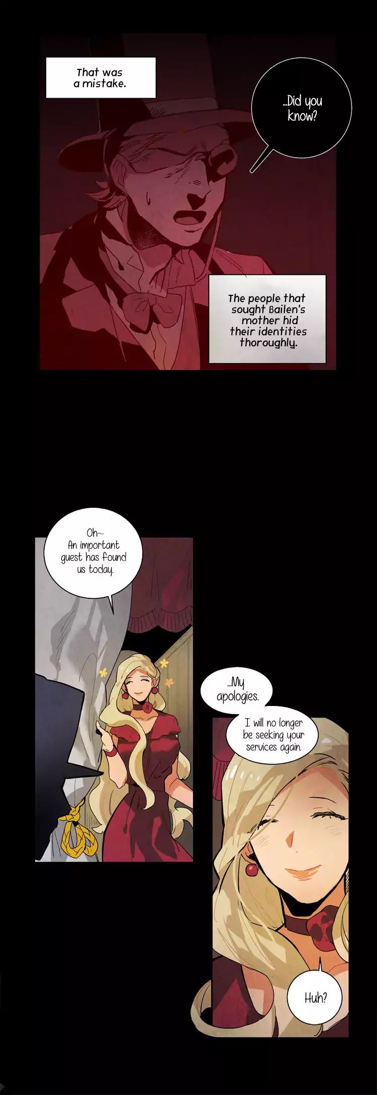 Ernak Chapter 2 page 18 - Chapter 2