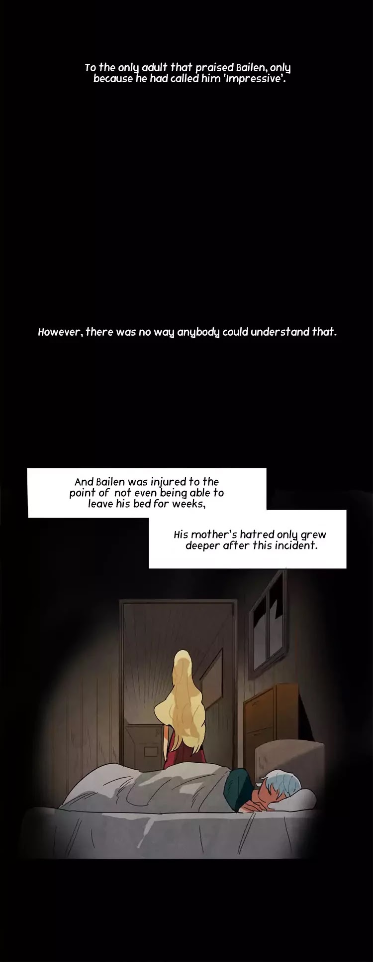 Ernak Chapter 2 page 21 - Chapter 2
