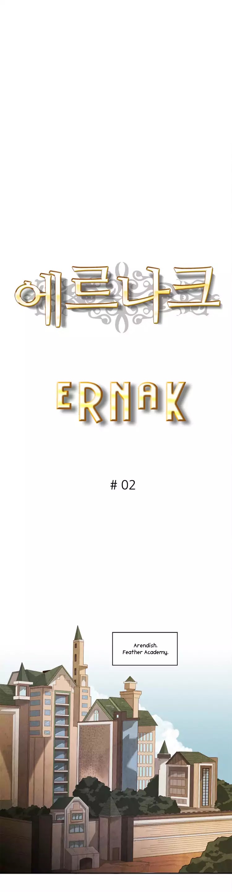 Ernak Chapter 2 page 3 - Chapter 2