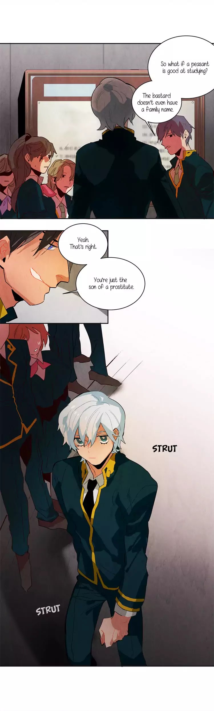 Ernak Chapter 2 page 5 - Chapter 2