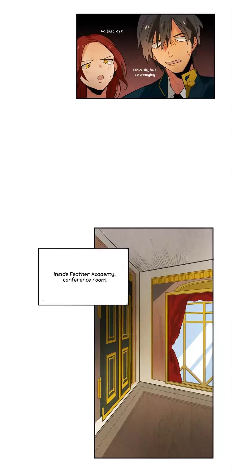 Ernak Chapter 2 page 6 - Chapter 2
