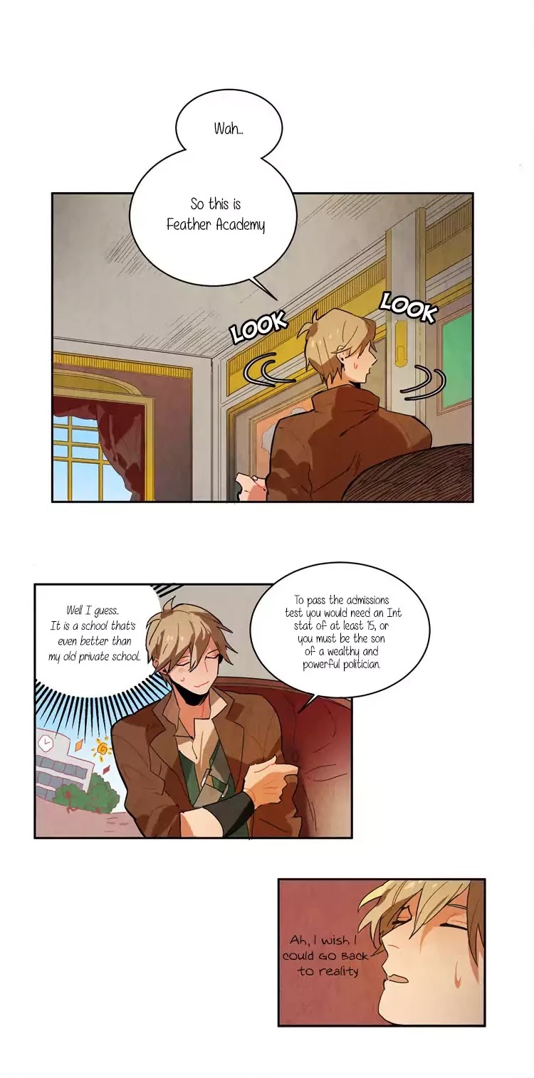 Ernak Chapter 2 page 7 - Chapter 2