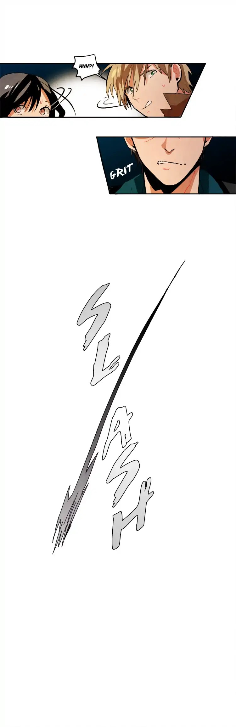 Ernak Chapter 21 page 18 - Chapter 21