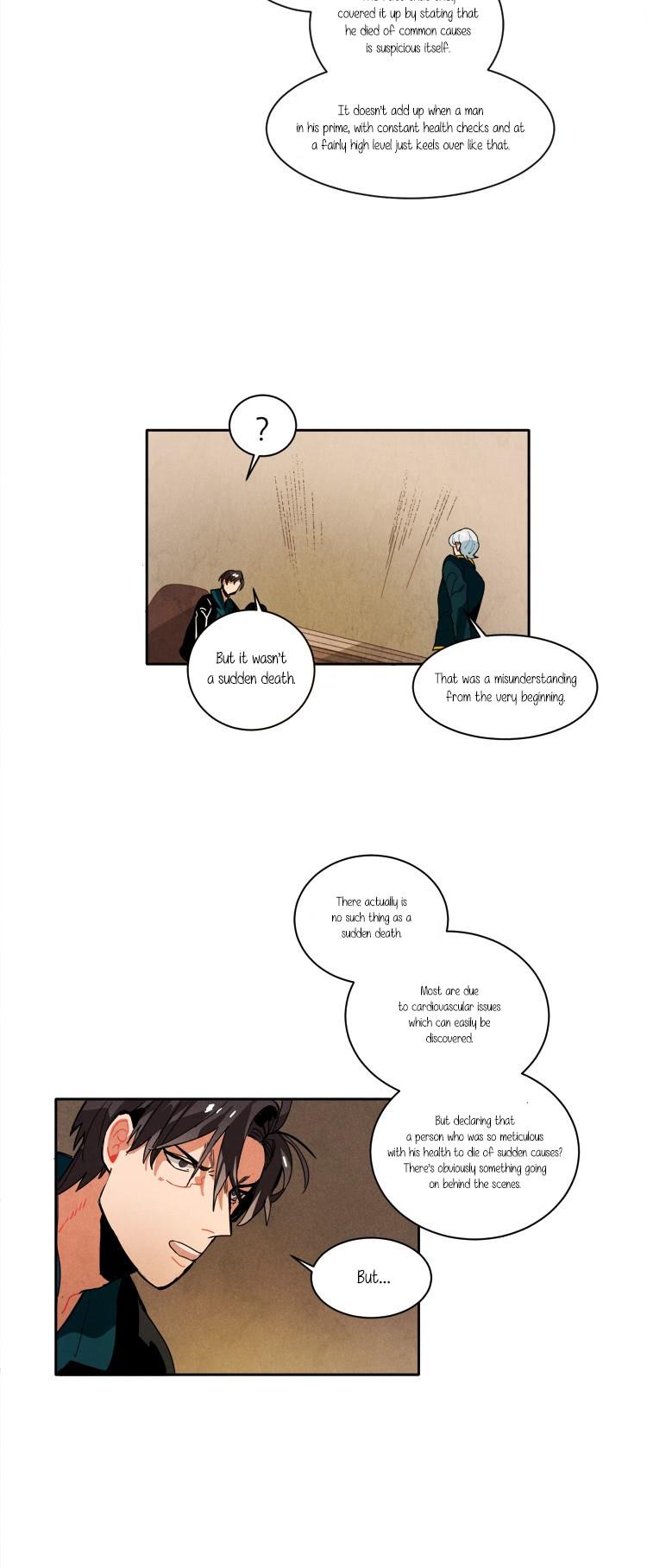 Ernak Chapter 24 page 7 - Chapter 24
