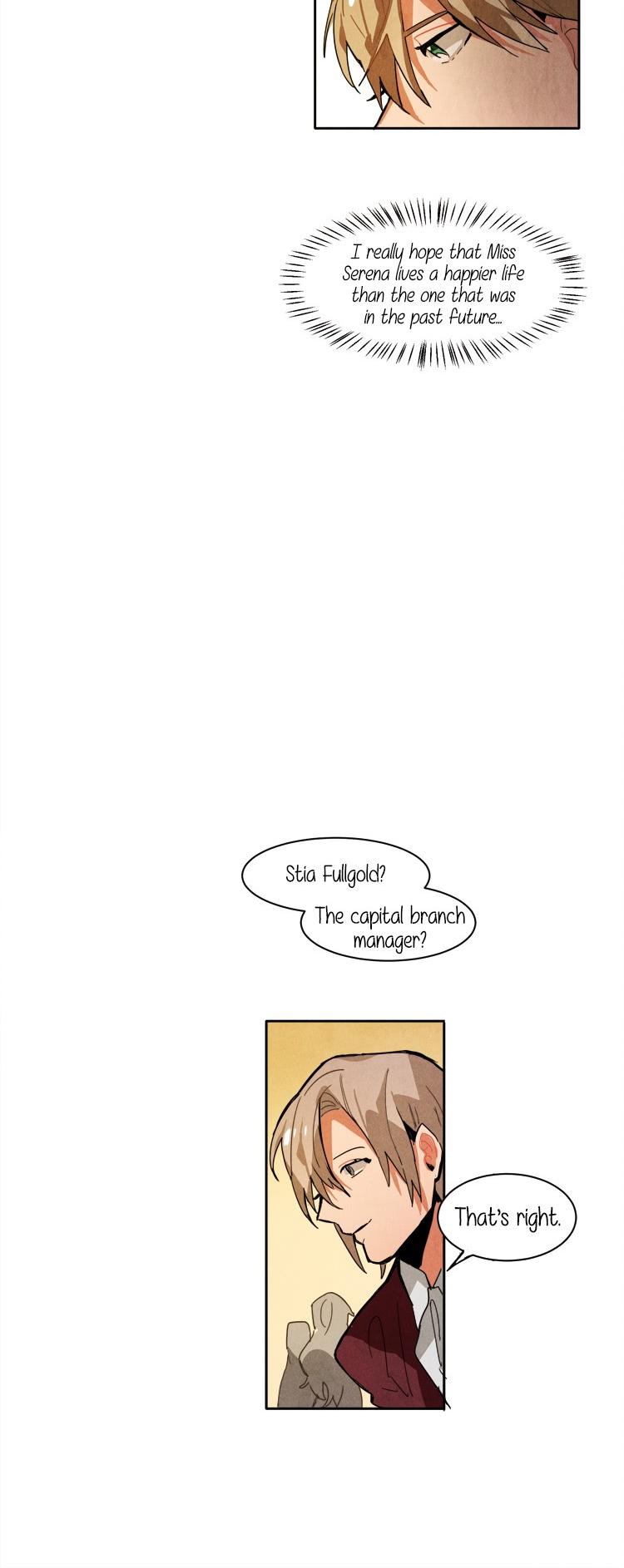 Ernak Chapter 33 page 15 - Chapter 33