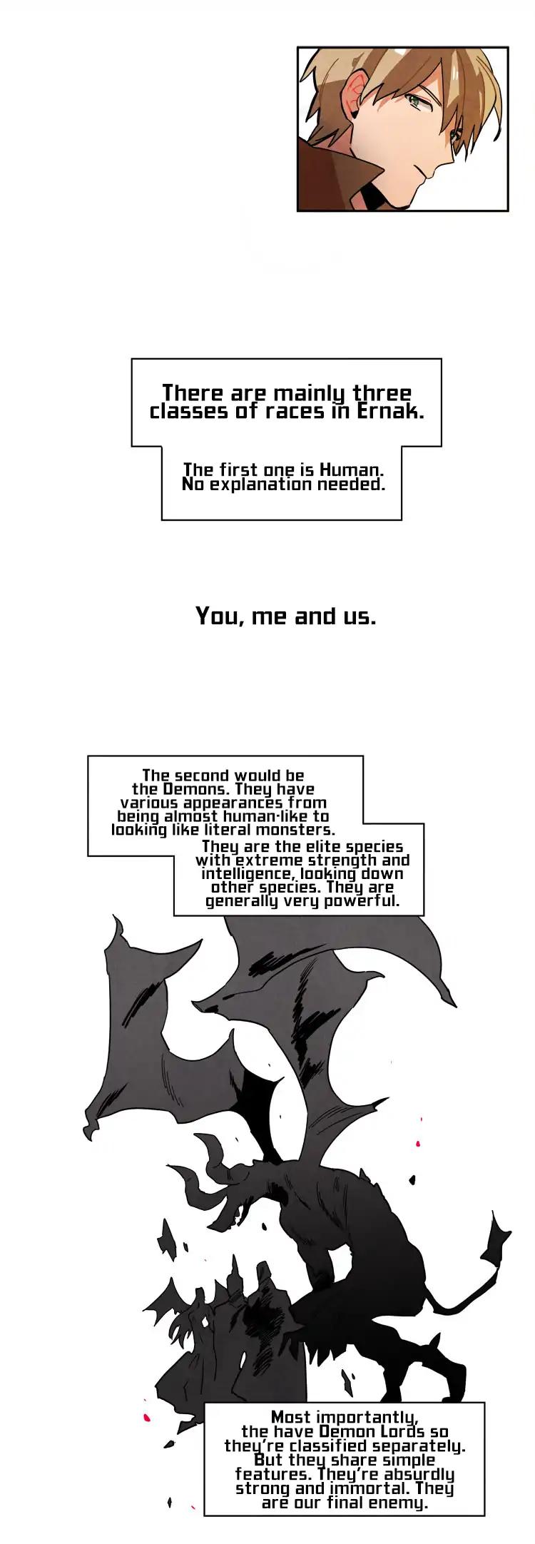 Ernak Chapter 38 page 11 - Chapter 38