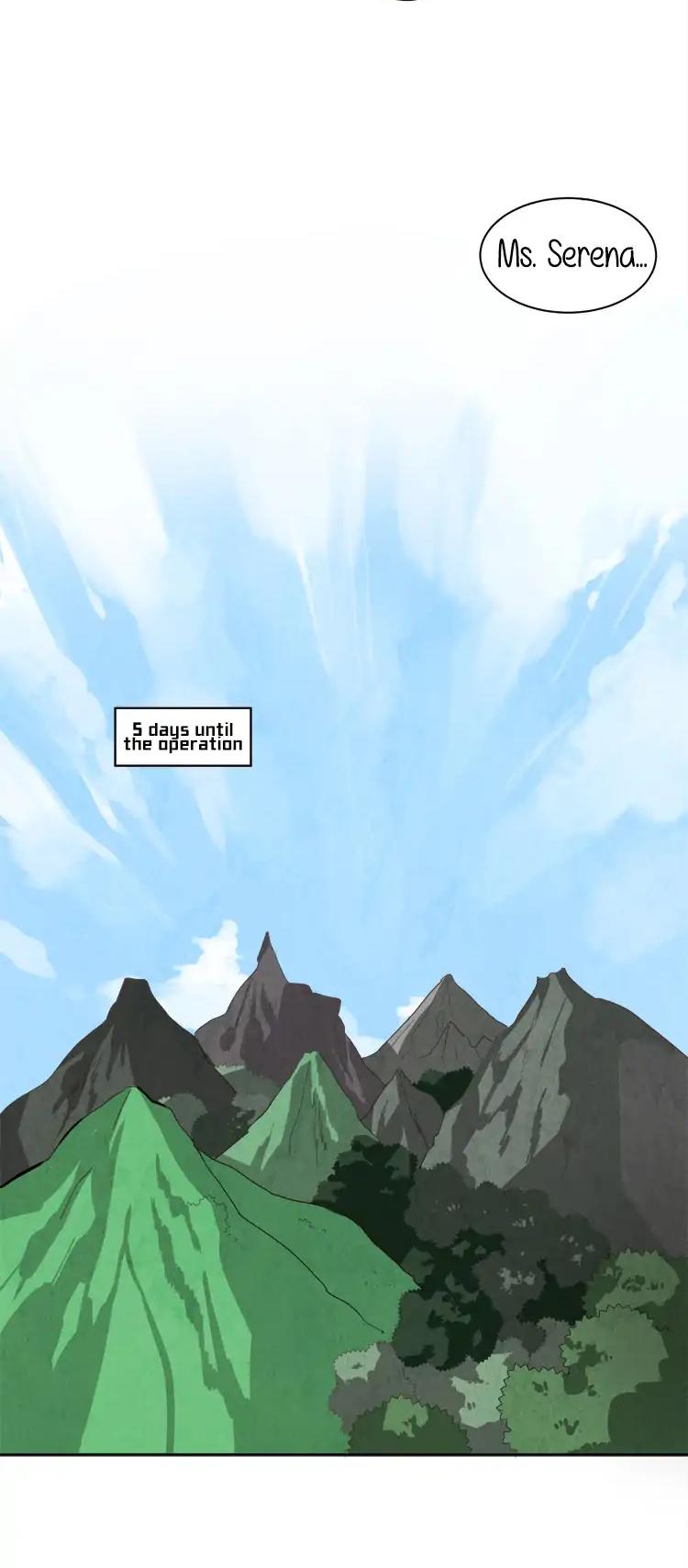 Ernak Chapter 38 page 7 - Chapter 38