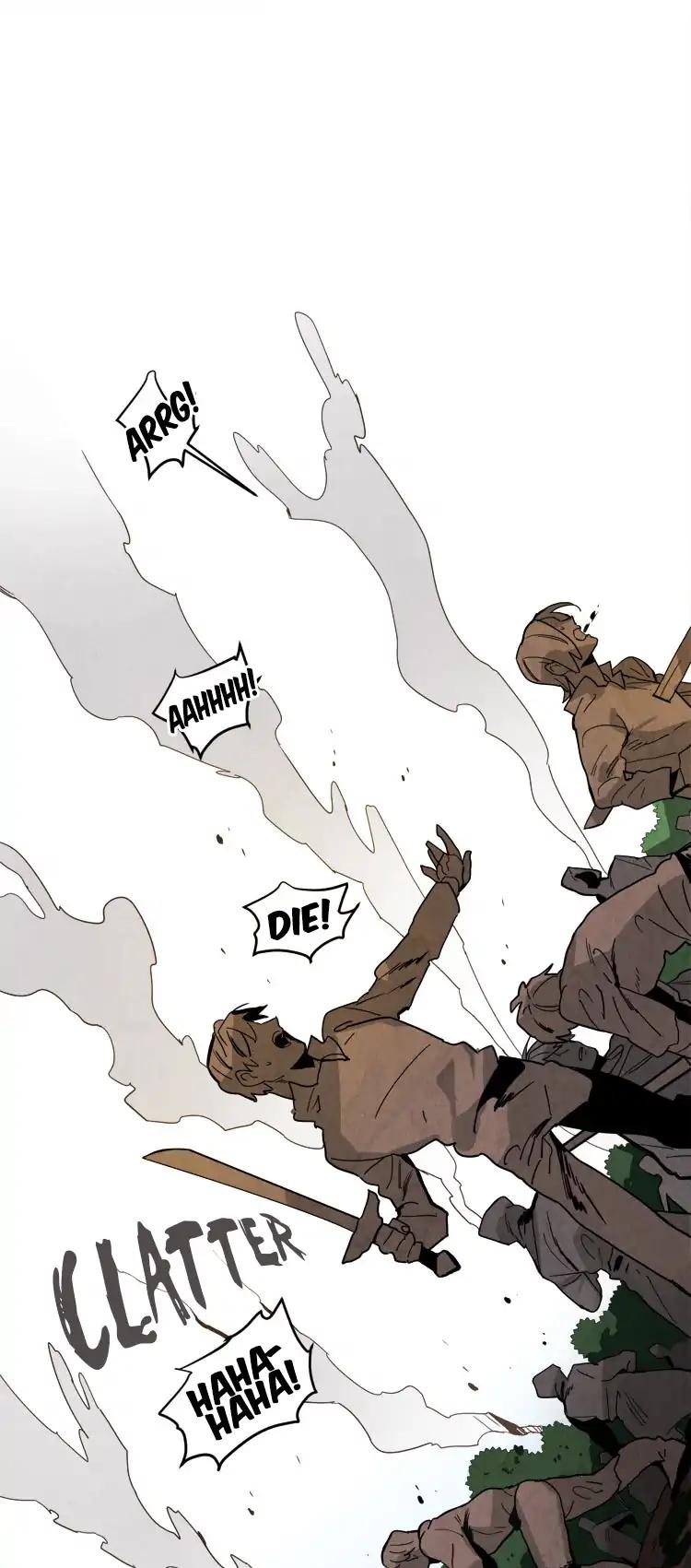 Ernak Chapter 39 page 10 - Chapter 39