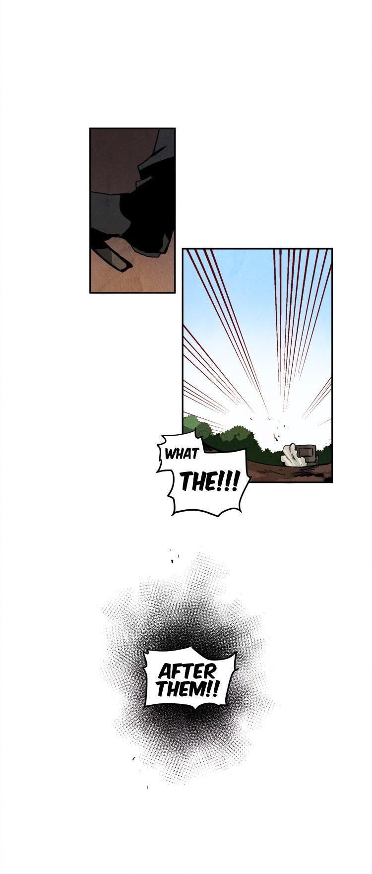 Ernak Chapter 42 page 16 - Chapter 42