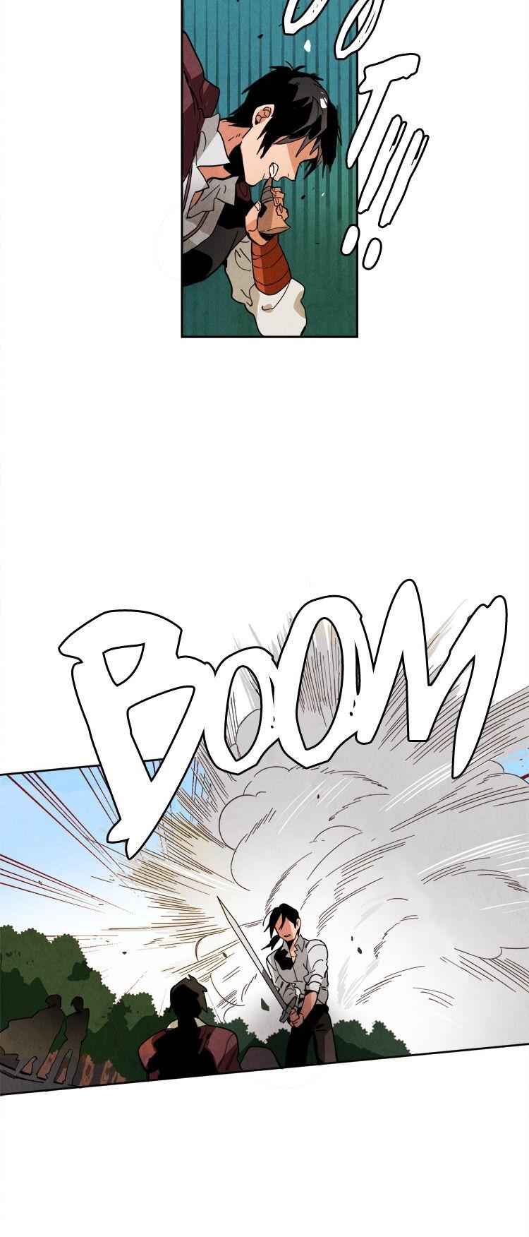 Ernak Chapter 42 page 2 - Chapter 42