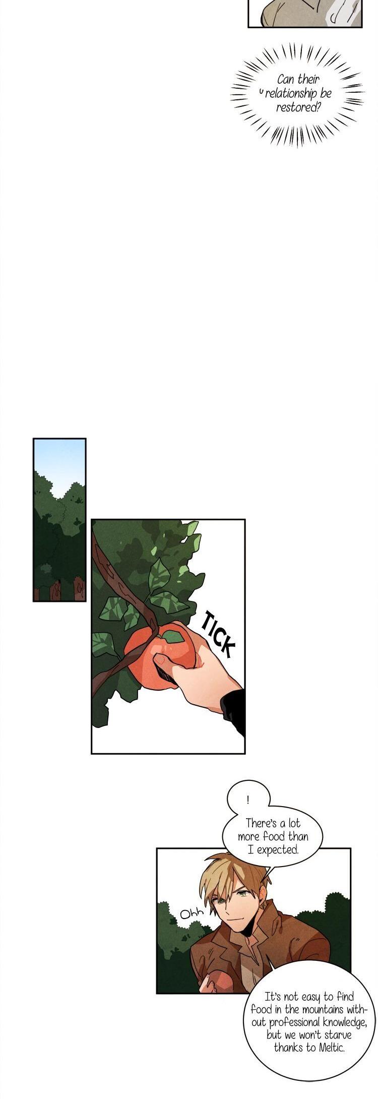 Ernak Chapter 43 page 14 - Chapter 43