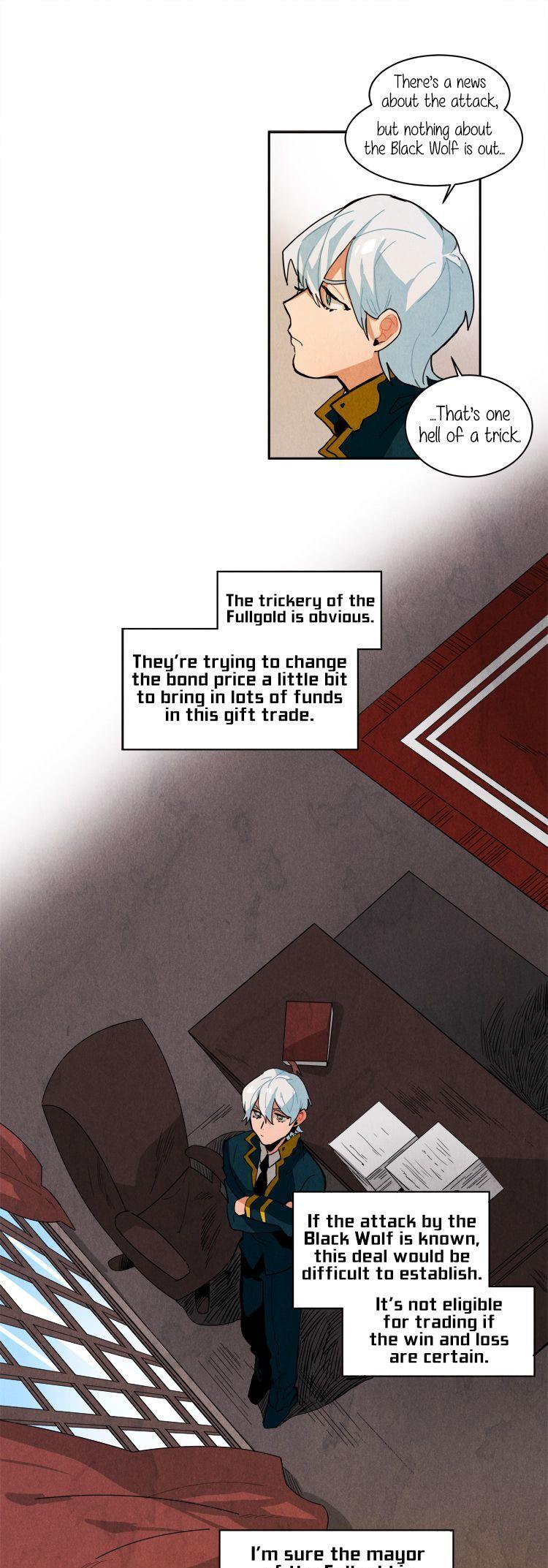 Ernak Chapter 43 page 7 - Chapter 43
