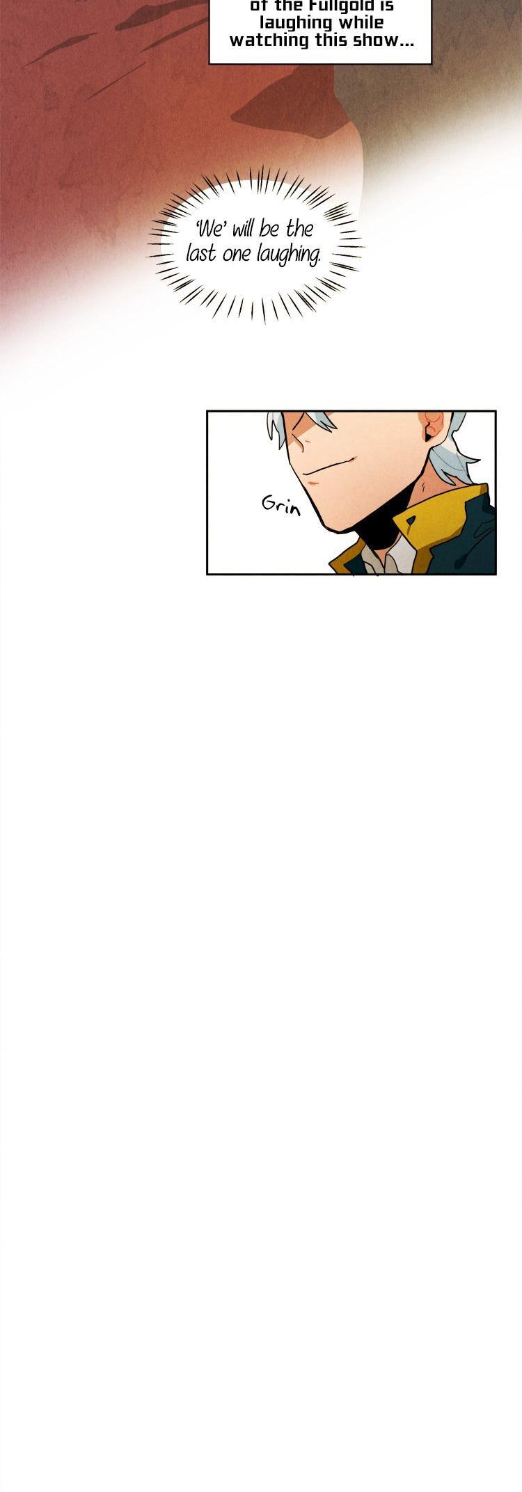 Ernak Chapter 43 page 8 - Chapter 43