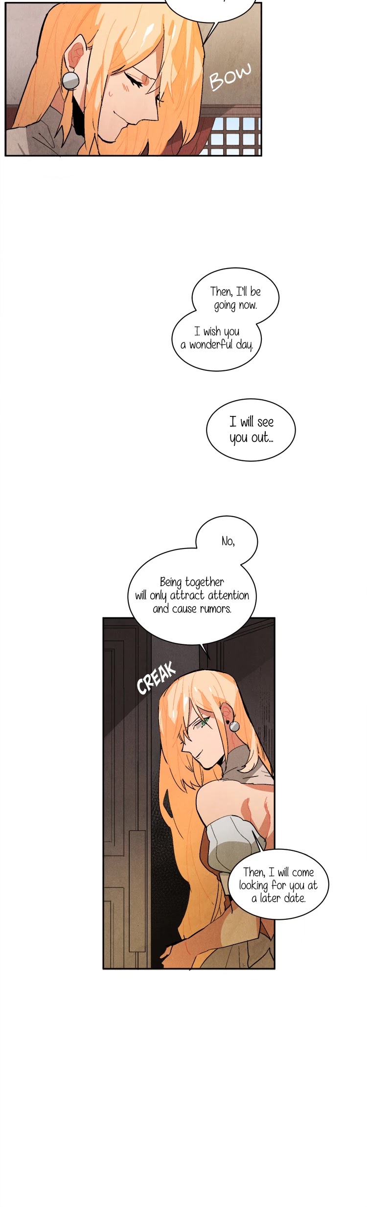 Ernak Chapter 50 page 7 - Chapter 50