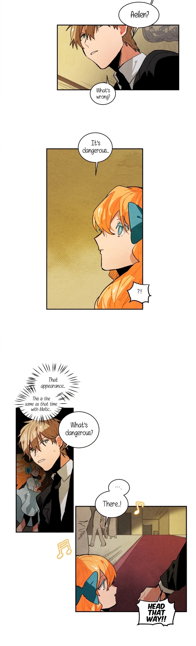 Ernak Chapter 55 page 3 - Chapter 55