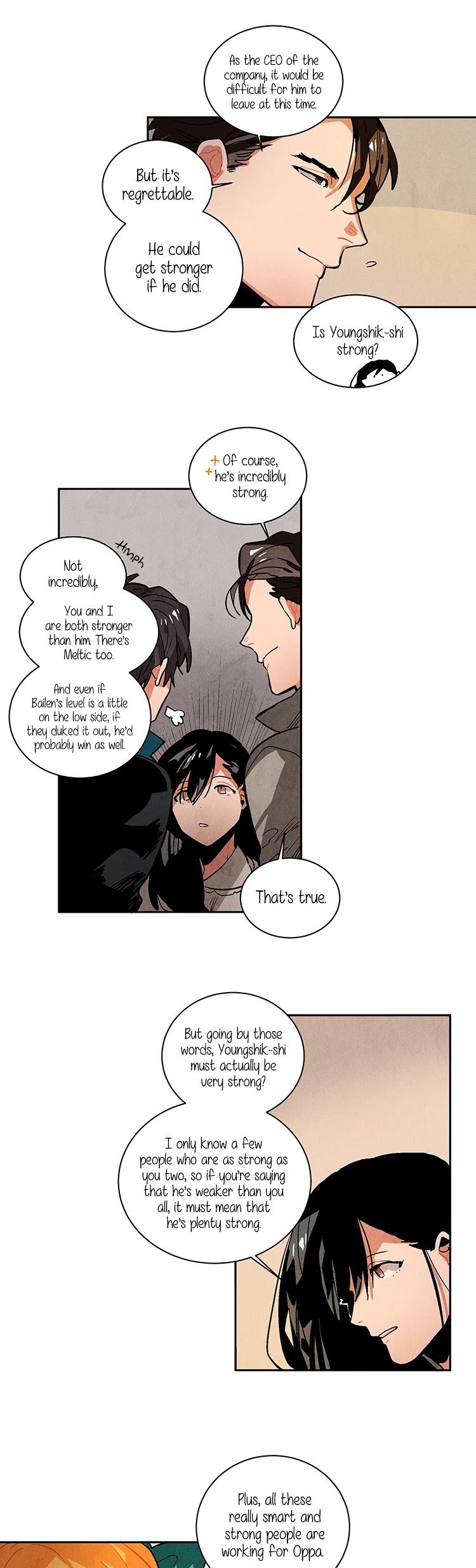 Ernak Chapter 62 page 4 - Chapter 62