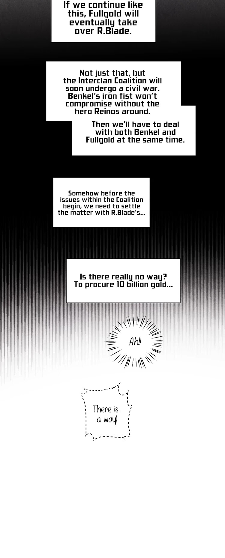 Ernak Chapter 64 page 17 - Chapter 64