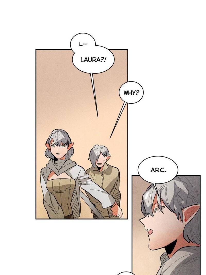 Ernak Chapter 67 page 19 - Chapter 67