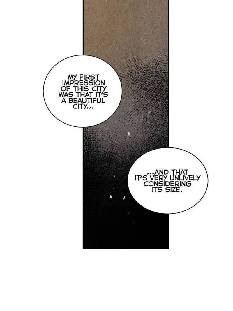 Ernak Chapter 67 page 2 - Chapter 67