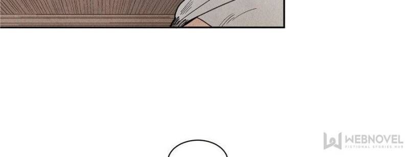Ernak Chapter 67 page 21 - Chapter 67