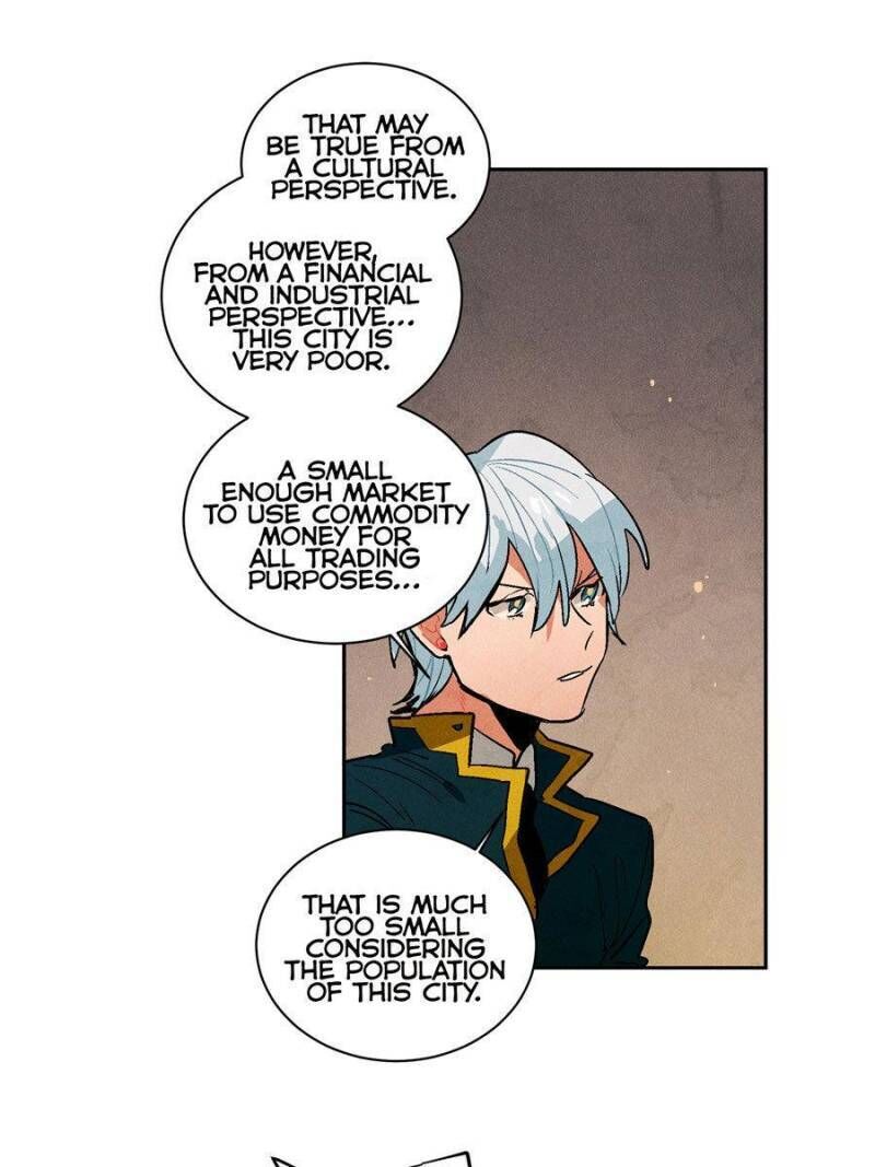 Ernak Chapter 67 page 25 - Chapter 67