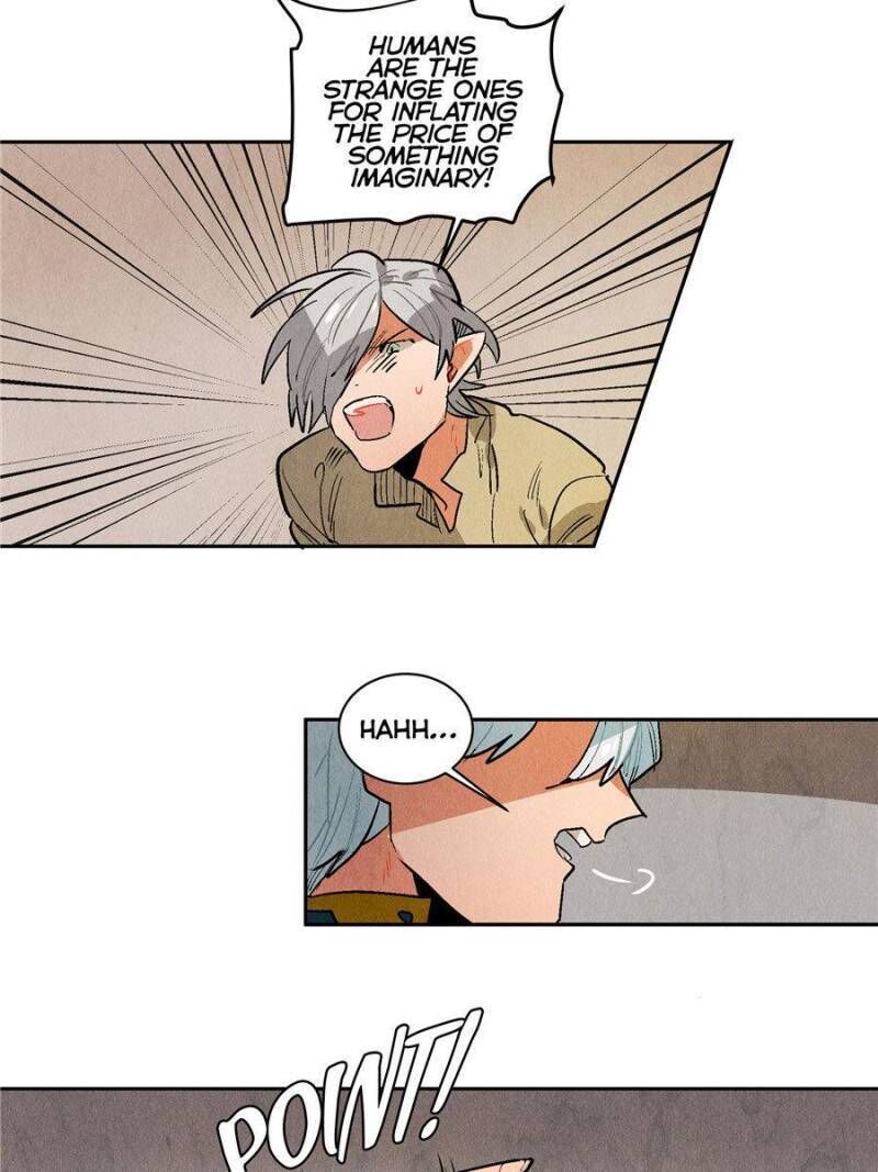 Ernak Chapter 67 page 26 - Chapter 67