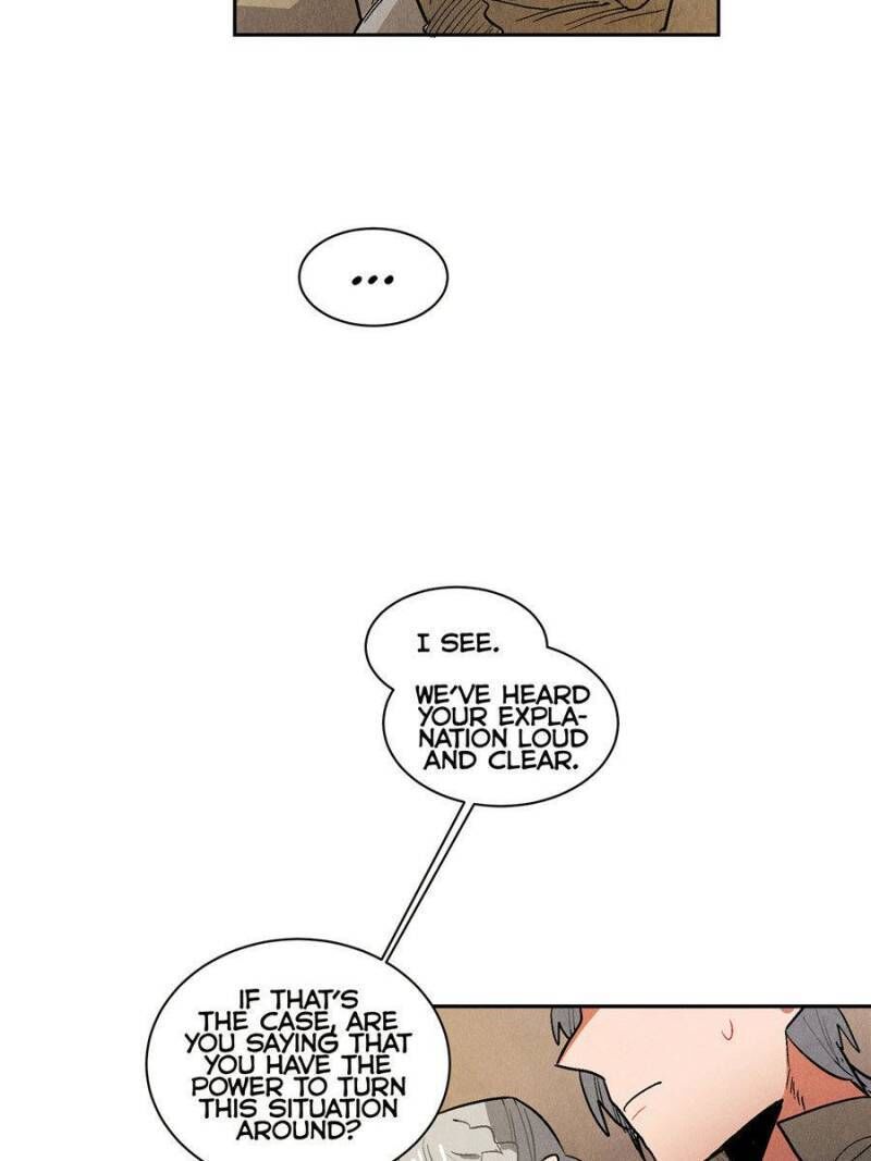 Ernak Chapter 67 page 35 - Chapter 67