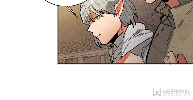 Ernak Chapter 67 page 36 - Chapter 67