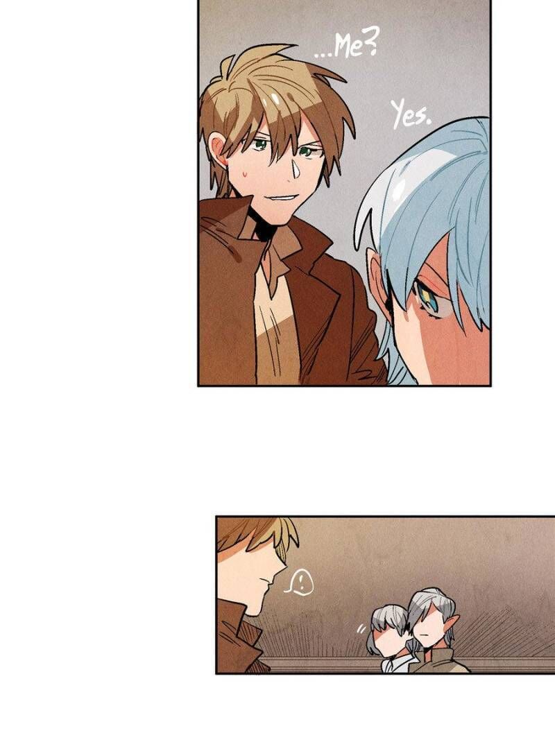 Ernak Chapter 67 page 38 - Chapter 67