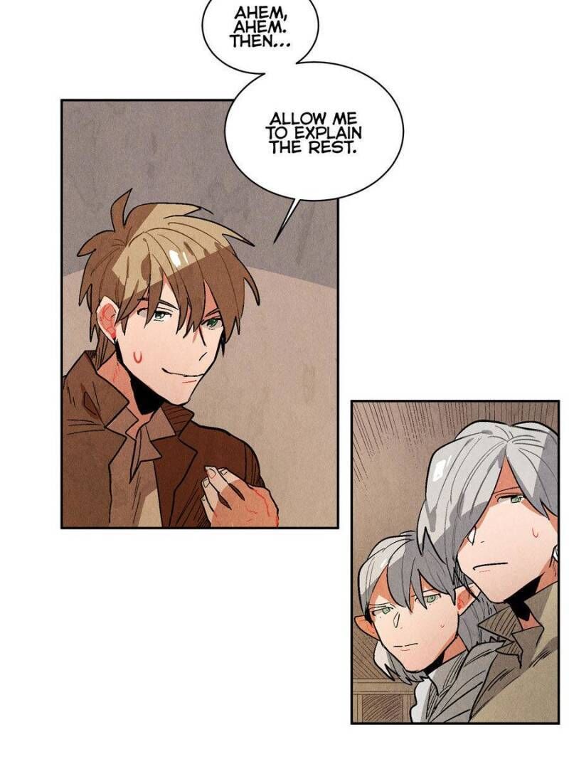 Ernak Chapter 67 page 40 - Chapter 67
