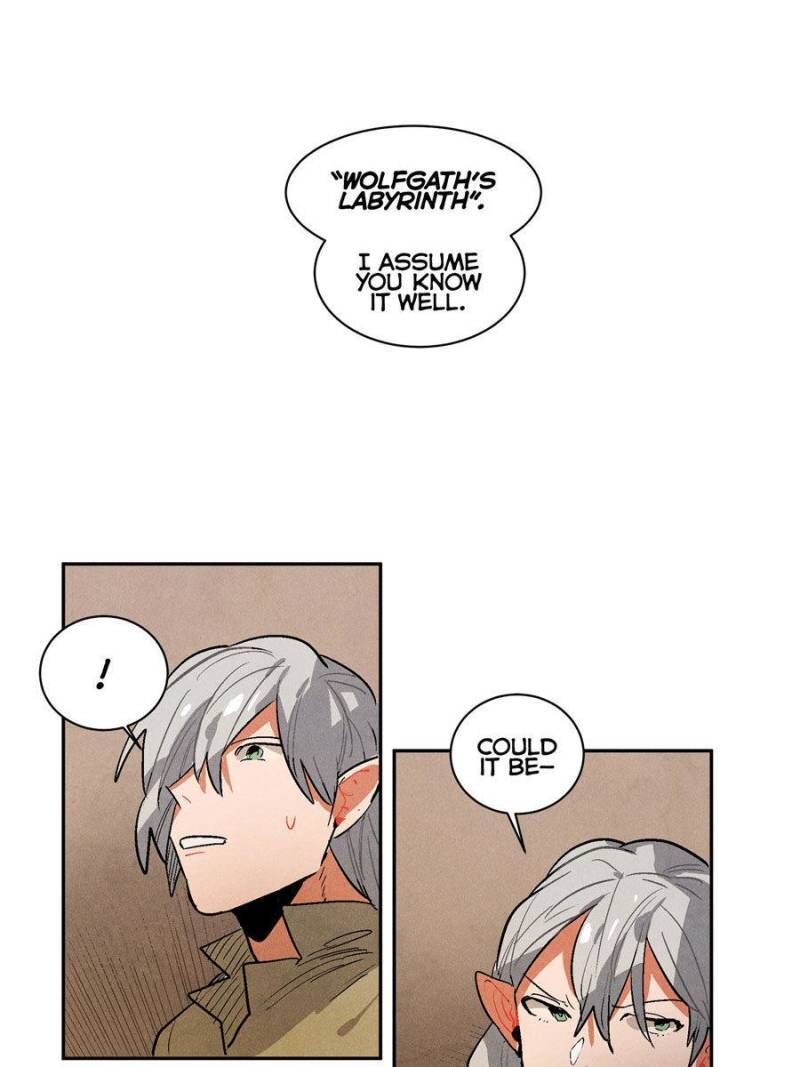 Ernak Chapter 67 page 41 - Chapter 67
