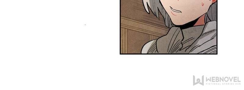 Ernak Chapter 67 page 42 - Chapter 67