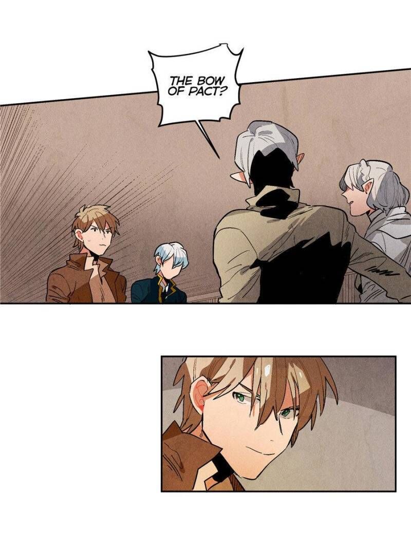 Ernak Chapter 67 page 43 - Chapter 67