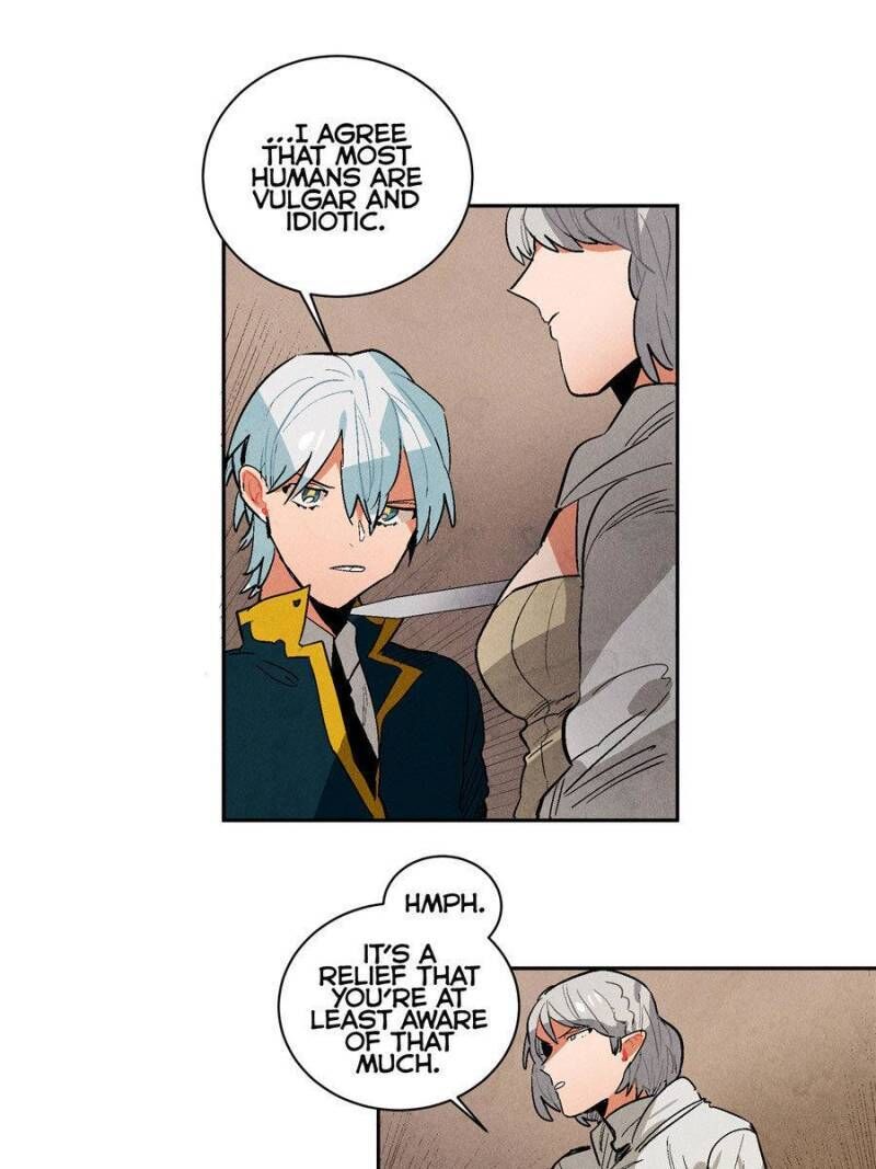 Ernak Chapter 67 page 7 - Chapter 67