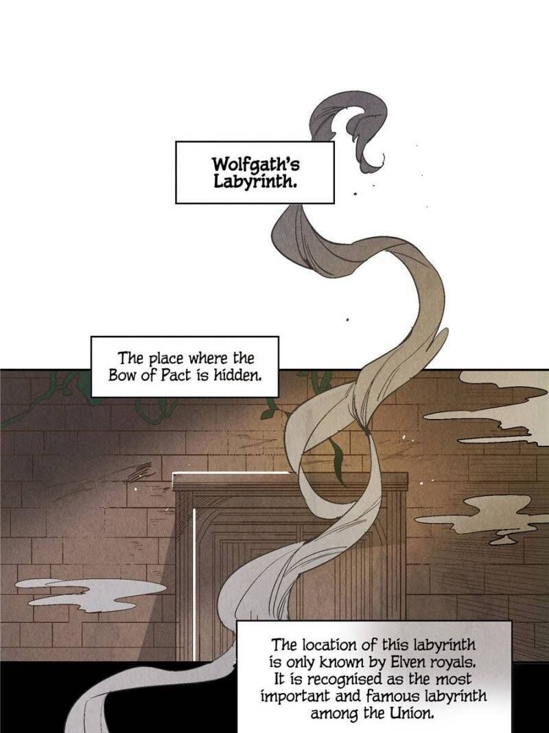 Ernak Chapter 68 page 1 - Chapter 68