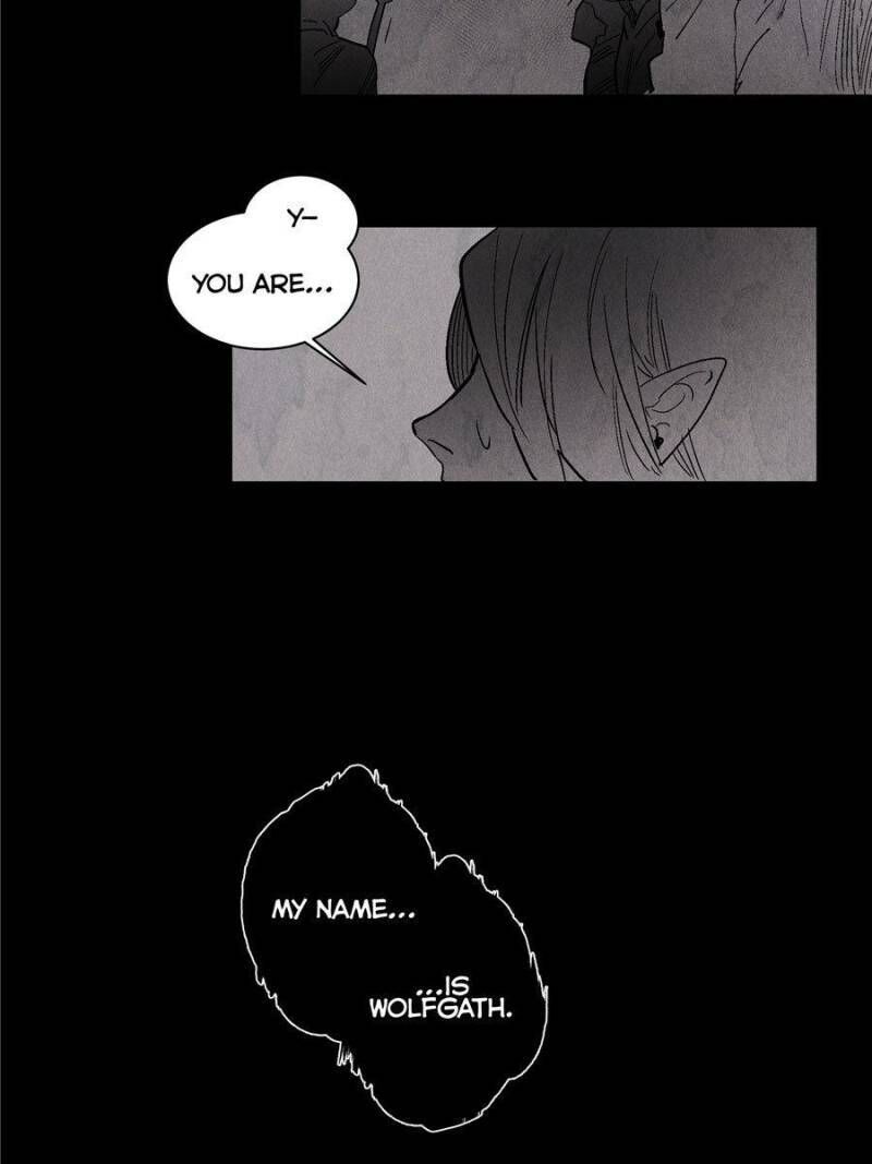 Ernak Chapter 68 page 10 - Chapter 68