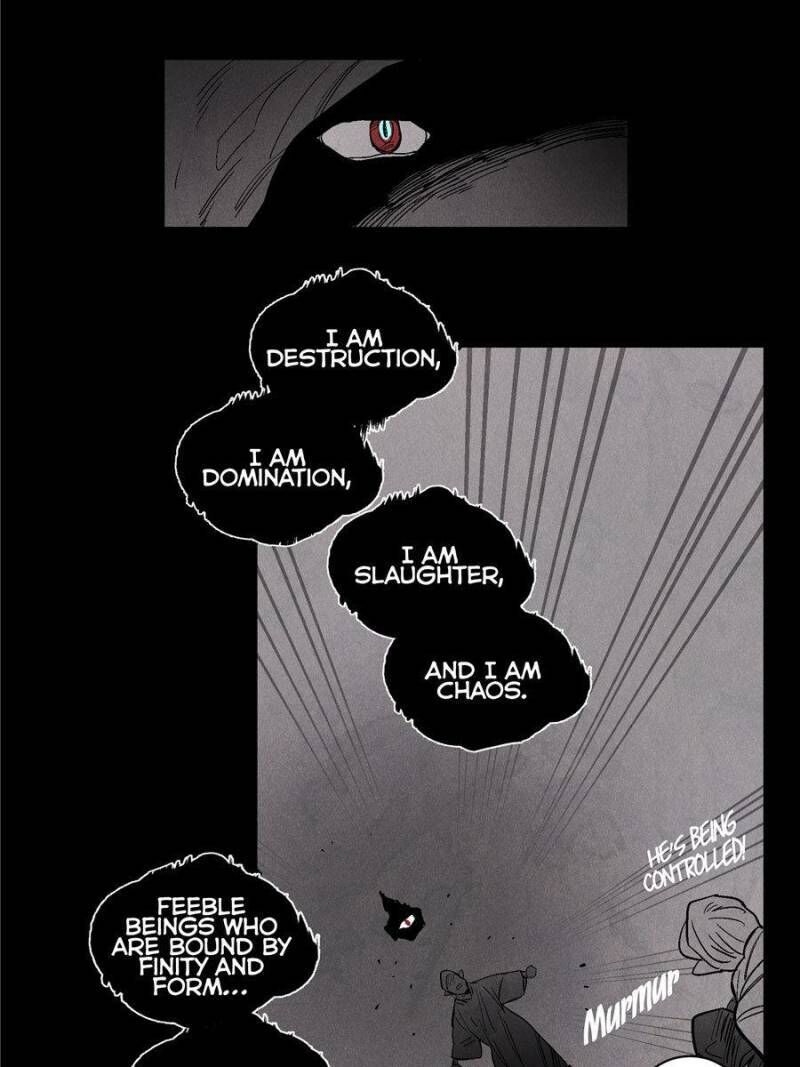 Ernak Chapter 68 page 11 - Chapter 68