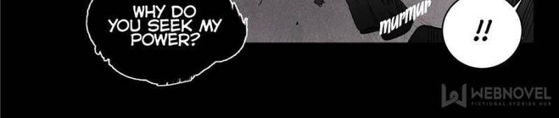 Ernak Chapter 68 page 12 - Chapter 68