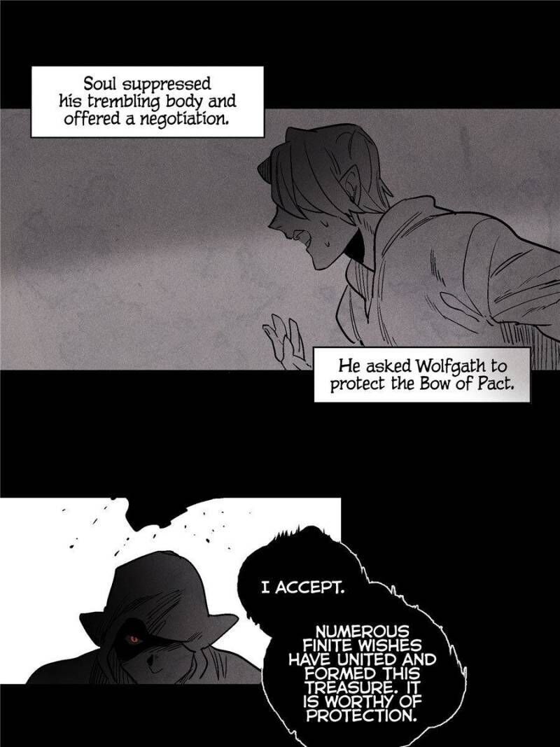 Ernak Chapter 68 page 13 - Chapter 68