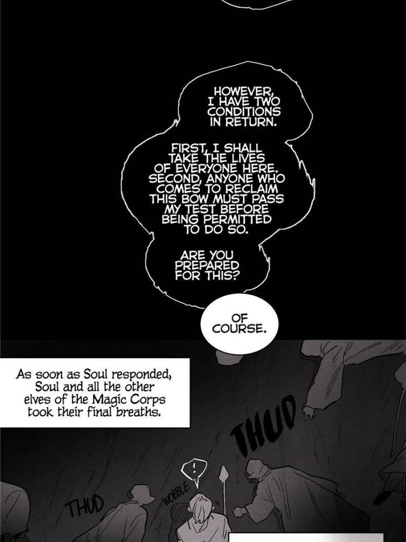 Ernak Chapter 68 page 14 - Chapter 68