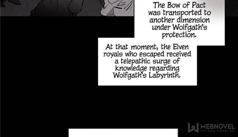 Ernak Chapter 68 page 15 - Chapter 68