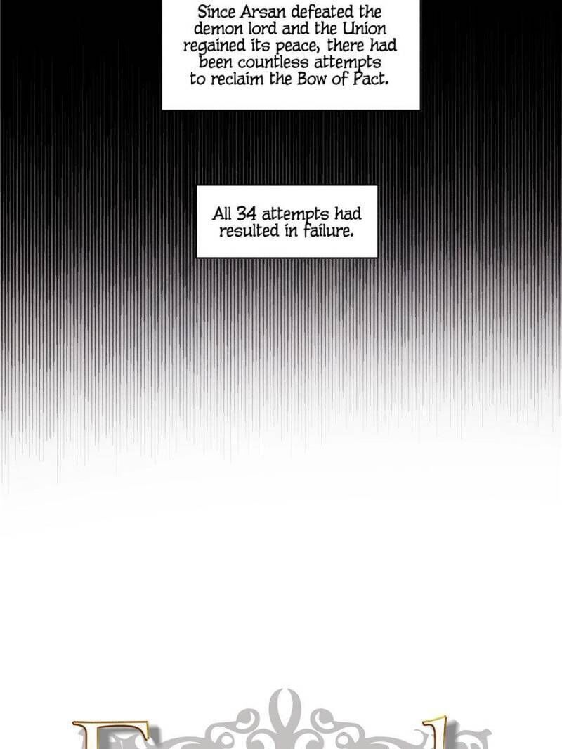 Ernak Chapter 68 page 16 - Chapter 68