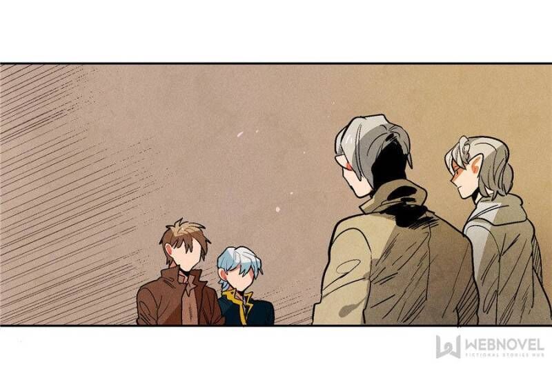 Ernak Chapter 68 page 18 - Chapter 68
