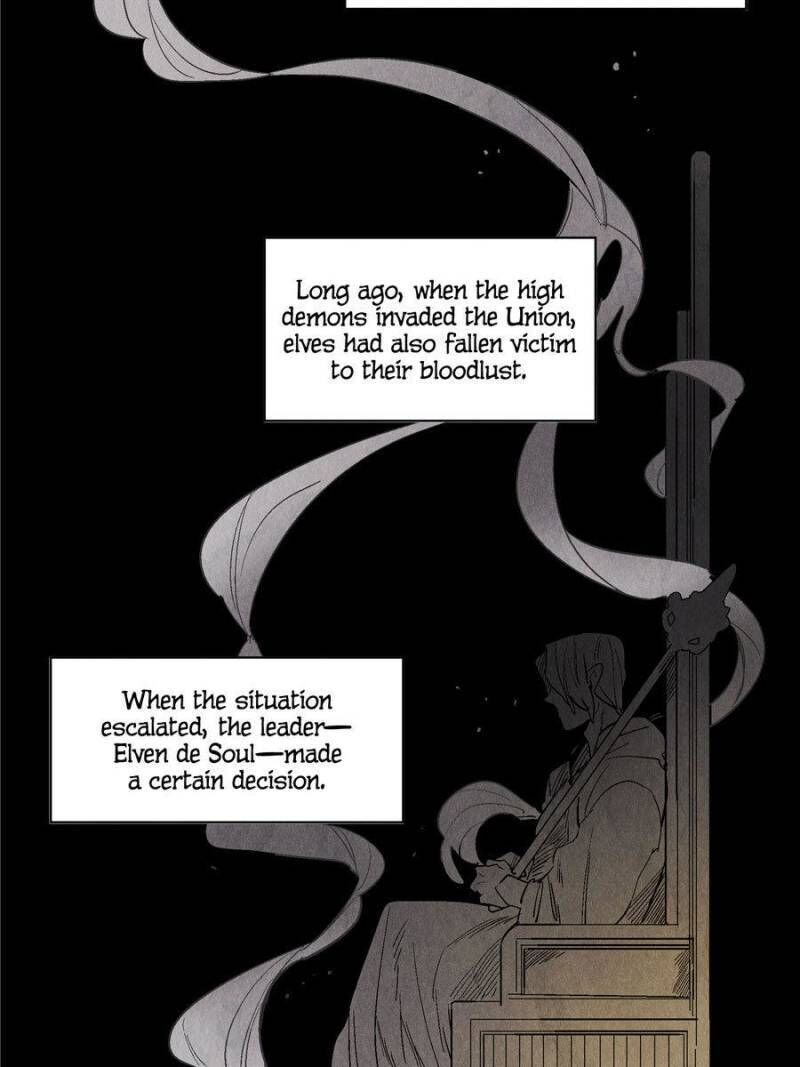 Ernak Chapter 68 page 2 - Chapter 68