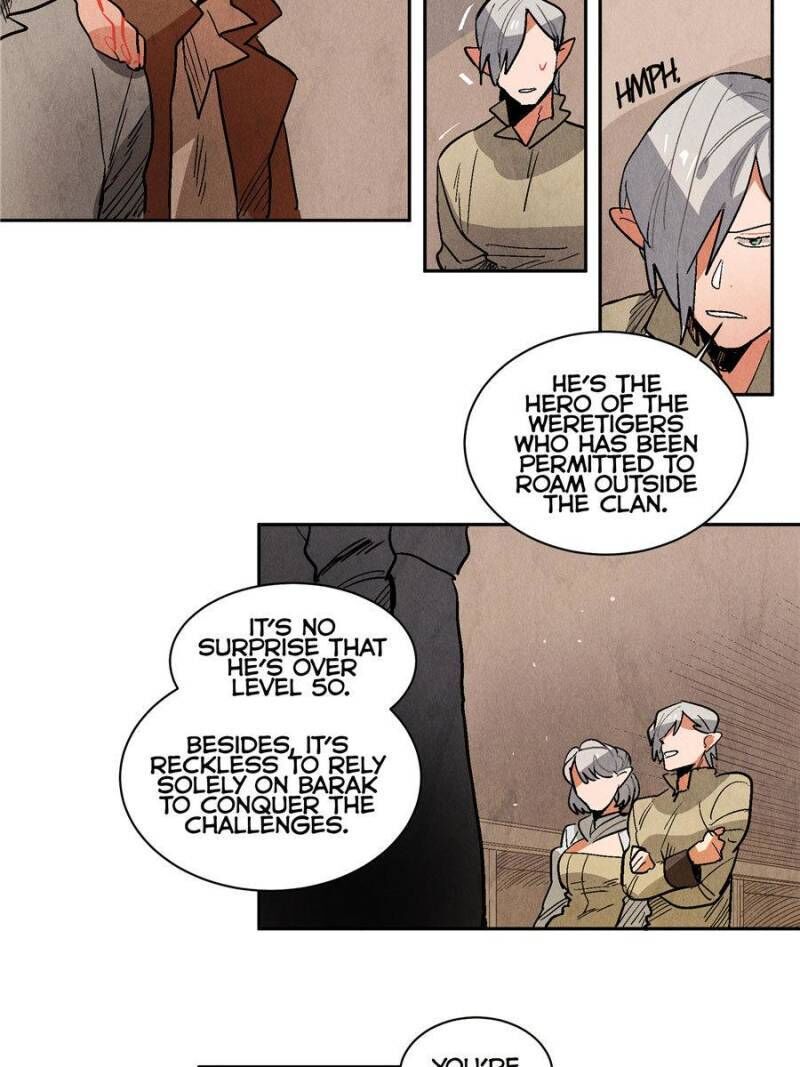 Ernak Chapter 68 page 22 - Chapter 68