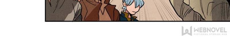 Ernak Chapter 68 page 24 - Chapter 68