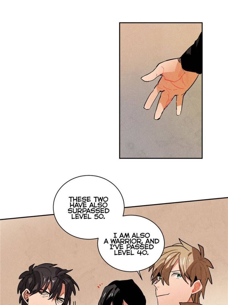 Ernak Chapter 68 page 25 - Chapter 68