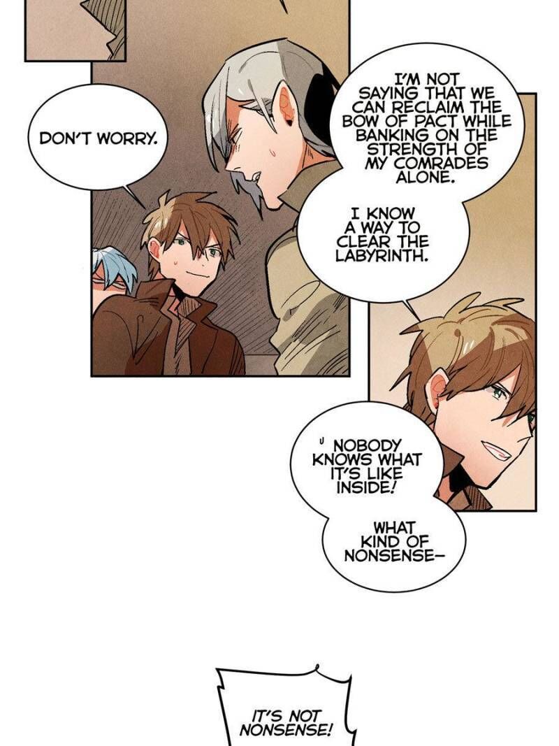 Ernak Chapter 68 page 29 - Chapter 68