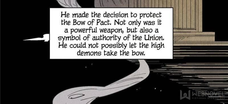 Ernak Chapter 68 page 3 - Chapter 68